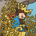 秩序王國手機版