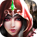 黑暗城堡中文版