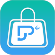 普健供應商平臺