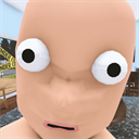 誰是你爸爸漢化版