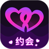 心上人聊天交友