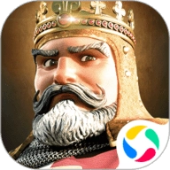 戰(zhàn)爭(zhēng)與文明