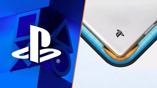 索尼向售卖假冒PS5配件的卖家索要200万美元赔偿