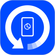 AR拍照翻译器最新