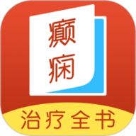 触控精灵最新版