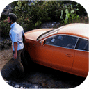 火力全開(kāi)2城市狂熱漢化版