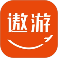 中青旅遨游旅行