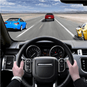 公路競速手機版