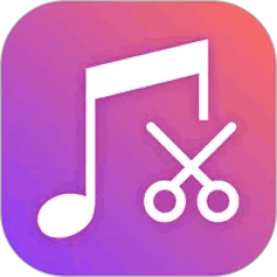 铃声剪辑器