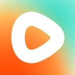 番茄短剧免费版