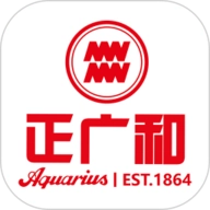 正广和水铺 V2025.03.17