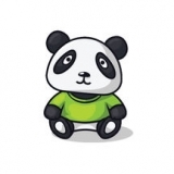 小熊影视最新版