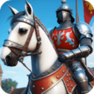 鋼鐵之軀2中文版