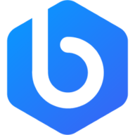 招標(biāo)資源網(wǎng)