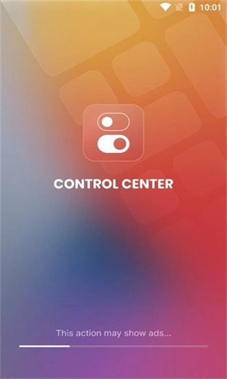 controlcenter