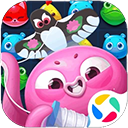 消消樂海濱假日正版