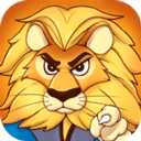 混亂小鎮(zhèn)游戲