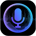 tt变声器免费版