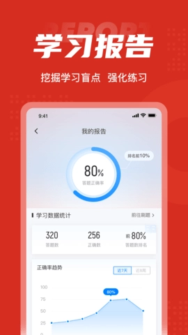 一级造价工程师考试聚题库