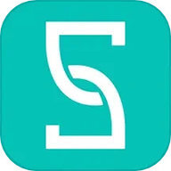 斯?fàn)柦逃?>
                  </div>
                  <div   id=