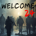 我在末世開超市