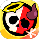 荒野亂斗國際服手機版