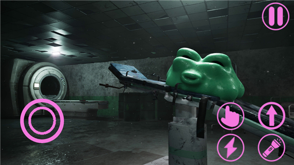 班班幼儿园8图2