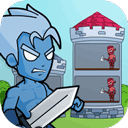 英雄城堡手機版