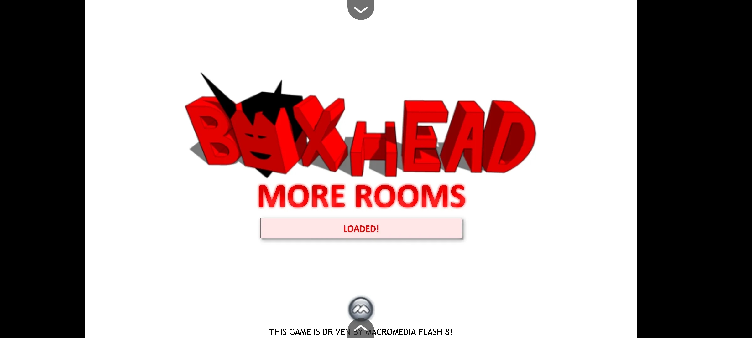 僵尸危机2截图1