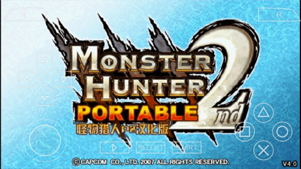 怪物猎人p2(1)
