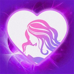 喜愛夜聊視頻聊天