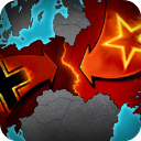 戰(zhàn)略與戰(zhàn)術(shù)2中文版