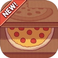 可口的披薩美味的披薩最新版