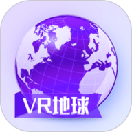 奥维3D卫星街景地图 V3