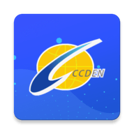 中国煤炭教育培训