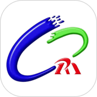 活力七臺(tái)河