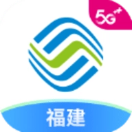 中国移动福建