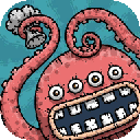 黑暗料理王手機版