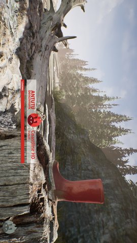 安兔兔评测3D图3