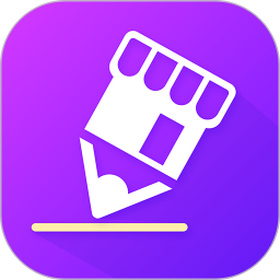 商鋪裝修設(shè)計(jì)