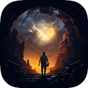 地下城堡2黑暗覺醒手機版