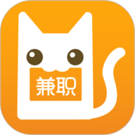 兼职猫