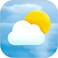 天气日历黄历查询