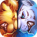 獸王爭霸內購版