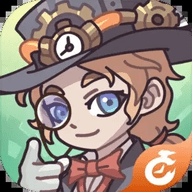 時(shí)光旅行社