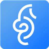 海马云手机最新版