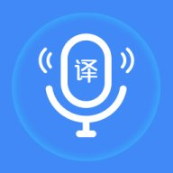 你好翻译家手机版