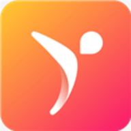 元气拉伸安卓版