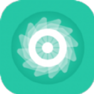 神速优化助手安卓版