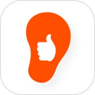 好易聽軟件安卓版